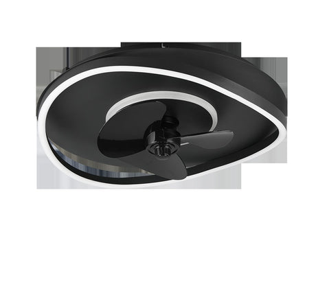 Trio TRIR67393132 - ambiente
