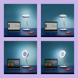 WiZ Flexo 10W 600lm 8720169072695 - imagen 6 | Philips