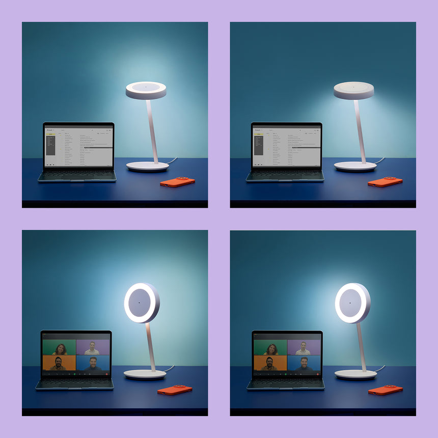 WiZ Flexo 10W 600lm 8720169072695 - imagen 6 | Philips