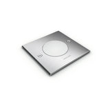 Philips EMPOTP/JARD CRUST INOX---------OFER MA17356/47P0