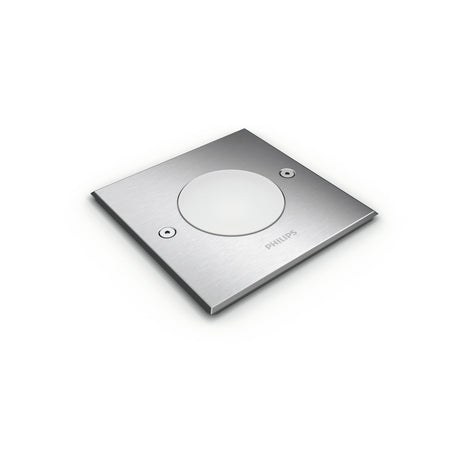 Philips EMPOTP/JARD CRUST INOX---------OFER MA17356/47P0 - imagen 4
