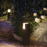 Philips Hue White Sobremesa Fuzo blanco White 15W IP44 1160lm 38284800 - imagen 4