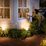 Philips Hue White Sobremesa tuar plata White 9W IP44 1740547P0 806lm - imagen 4