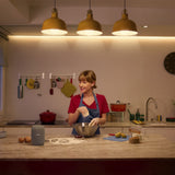 WiZ Enchufe inteligente 0W 9514866317 - imagen 3 | Philips