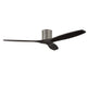 Ventiladores medianos (entre 13m² y 18m²)