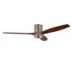 Ventiladores grandes (entre 18m² y 28m²)