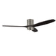 Ventiladores grandes (entre 18m² y 28m²)