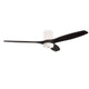Ventiladores medianos (entre 13m² y 18m²)