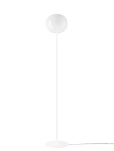 Lodes Volum long 29 · ref. 18773-1200