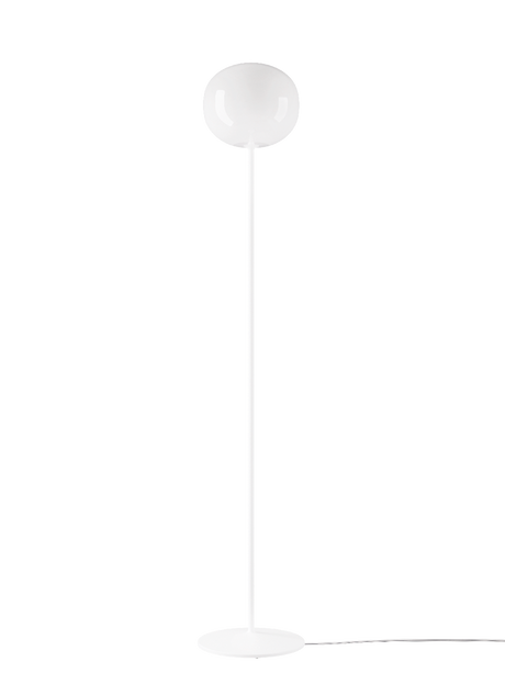 Lodes Volum long 29 · ref. 18773-1200