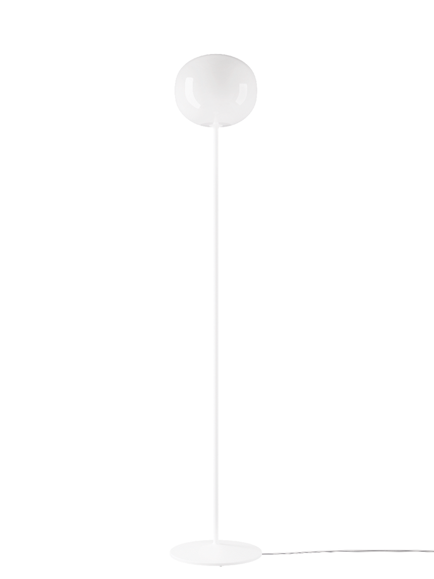 Lodes Volum long 29 · ref. 18773-1200