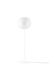 Lodes Volum short 42 · ref. 18772-1200