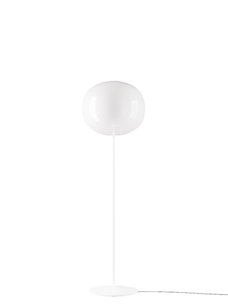 Lodes Volum short 42 · ref. 18772-1200