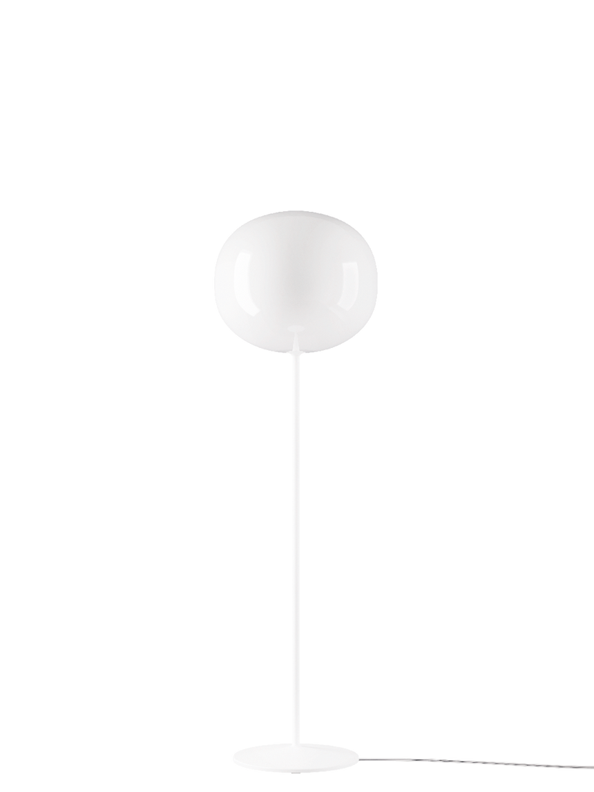 Lodes Volum short 42 · ref. 18772-1200