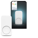 Philips Hue Security Timbre Secure hue blanco 87201