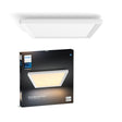 Philips Hue Plafón Tento blanco White Ambiance 15,4W 6500K 2000lm 8720169350854