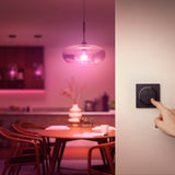 Philips Hue Mando a distancia Tap dial switch negro 0W 871951444093700 - imagen 7
