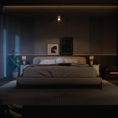 Philips Hue White Bombilla 2 luces White 9,5W 1100lm 8720169365797 - imagen 3