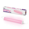 WiZ Bombilla 6W 400lm 55415300 | Philips