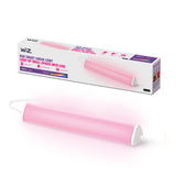 WiZ Bombilla 6W 400lm 55415300 | Philips