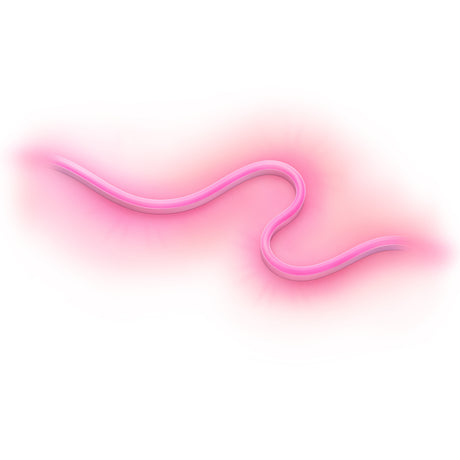 WiZ Tira LED Connected 24W 630lm 8720169074859 - imagen 10 | Philips