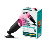 WiZ Foco 5W 300lm (2 uds) 07165000 | Philips