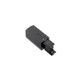 ALIMENTADOR CARRIL TRIFASICO NEGRO MANTRA XTS112