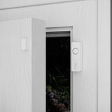 Philips Hue Secure Sensor de contacto Secure blanco 0W 871951448722200 (2 uds)