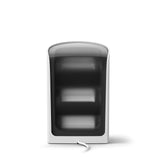 Philips Hue White and Color Ambiance Lámpara de mesa Play Wall washer blanco RGBW 20W (2 uds) 8720169385931 - imagen 7