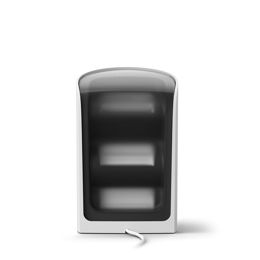 Philips Hue White and Color Ambiance Lámpara de mesa Play Wall washer blanco RGBW 20W (2 uds) 8720169385931 - imagen 7