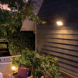 Philips Hue White Proyector Welcome blanco White 15W IP44 2600lm 38276300 - imagen 4