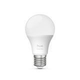 Philips Hue White and Color Ambiance Kit de inicio Essential blanco RGBW 3W (3 87211