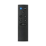 WiZ Mando Connected Negro 0W 78922001 - imagen 7 | Philips