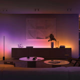 Philips Hue White and Color Ambiance Extensión tira LED Gradient blanco RGBW 12W 33998900 - imagen 5