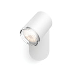 Philips Hue Foco Adore blanco White Ambiance 5W IP44 871951434085500 350lm - vista alternativa