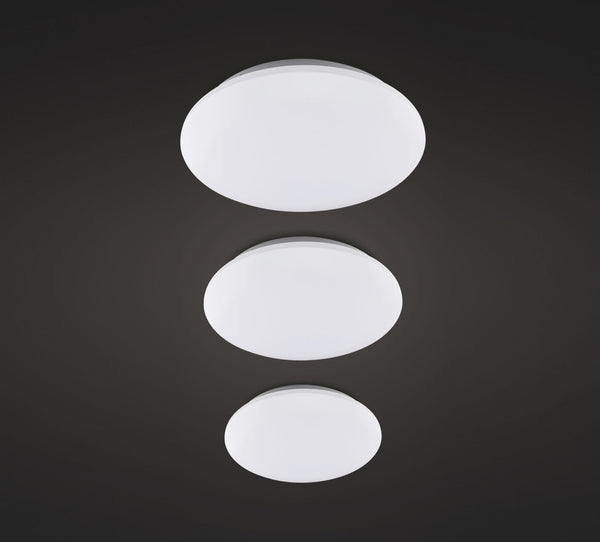 Plafones de techo industriales