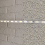 Philips Hue White and Color Ambiance Extensión flux transparente RGBW 872110304403700 (10 uds) - imagen 3