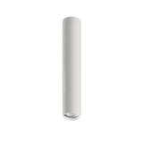 ACB Zoom Plafón 3764/35 Blanco Texturado, LED GU10 8W, P37641B