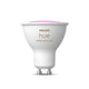 Bombillas Philips Hue