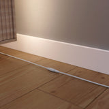 Philips Hue Cable extensión flux blanco 0W 872110304379500 - imagen 3