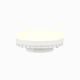 Trio GX53 LED-Leuchtmittel 8 W 3000 K dimmbar 953-1233