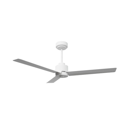 Ventilador de techo Sulion Anne blanco, mate 2246222
