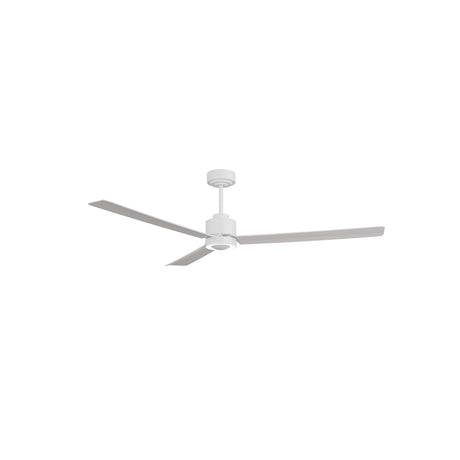 Ventilador de techo Sulion Anne blanco, mate 2246154