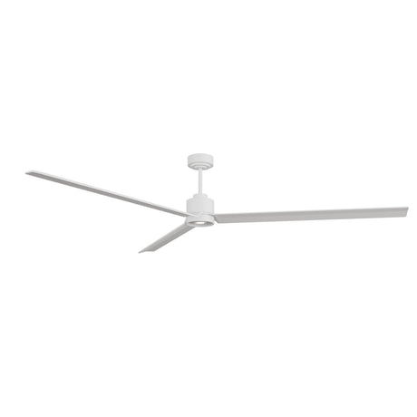 Ventilador de techo Sulion Anne blanco, mate 2246451