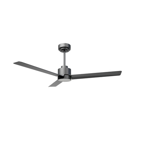 Ventilador de techo Sulion Anne grafito, mate 2247120