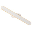 APLIQUE RINO BLANCO AJP11659