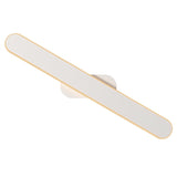 APLIQUE RINO BLANCO AJP11659