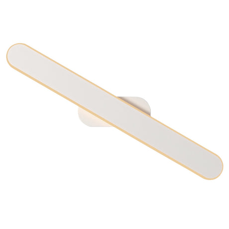 APLIQUE RINO BLANCO AJP11659