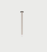 A-TUBE NANO SWING PEQUEÑO CEILING Champagne Mate 2700K | Lodes