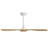 Ventilador de techo Sulion Balcony blanco, mate 2245799